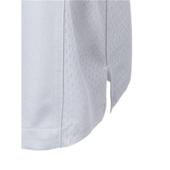 NWT Multiple Sizes Jordan Love #10 Green Bay Packers Jersey Breakout QB White - Picture 5 of 5